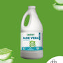 Aloe Vera 1.5 L | Gel Buvable | Nature