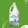 Aloe Vera 1.5 L | Jus | Nature