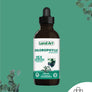 Chlorophylle 15X Liquide | Eucalyptus
