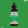 Pack pour animaux