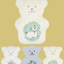 Pack Nouvelle Maman et Bébé
