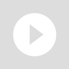 <iframe width="560" height="535" src="https://www.youtube.com/embed/zhs958xkRt4?rel=0" frameborder="0" allowfullscreen></iframe>