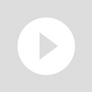 <iframe width="560" height="535" src="https://www.youtube.com/embed/gwBQQu4V_v8?rel=0" frameborder="0" allowfullscreen></iframe>