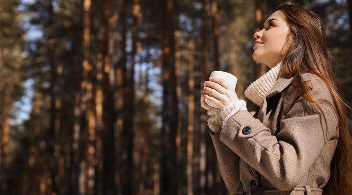 Vitamin B12: An Essential Vitamin with Diverse Functions