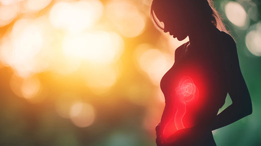 Les médicaments contre les brûlures d'estomac : Types, efficacité et désavantages