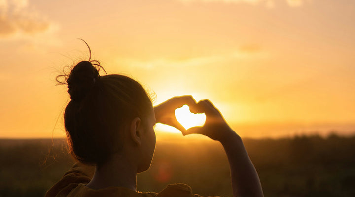 L’importance de la vitamine D pour les personnes véganes