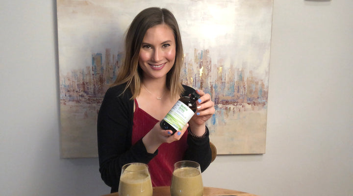 Astuces pour réduire les symptômes d’allergies saisonnières