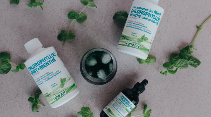 Cheers à l'été qui commence!