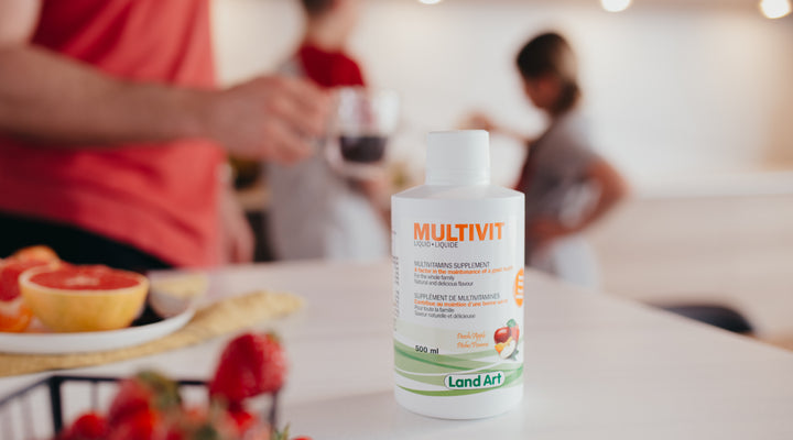 Sujet chaud de l’heure : les fameuses boîtes à lunch!!!