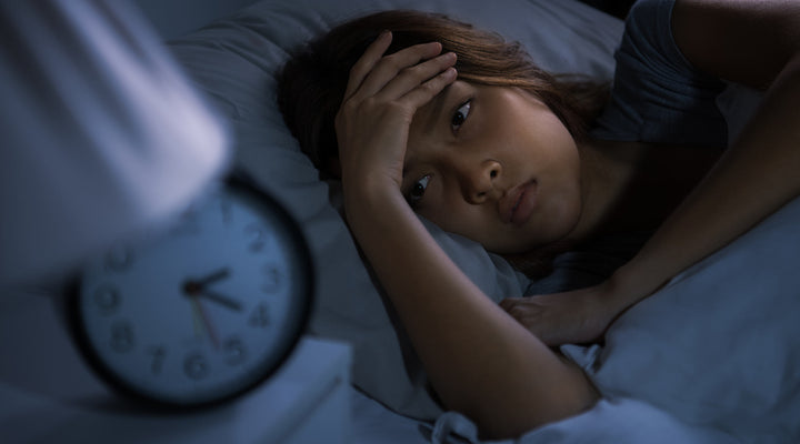 L-theanine: A Natural Supplement for Mental Serenity