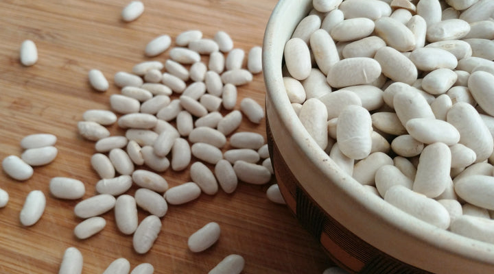 Trucs pour manger végétalien sans trop dépenser