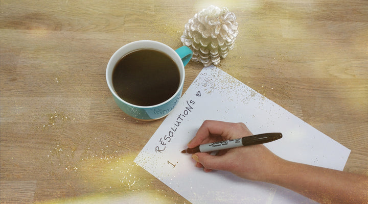 10 résolutions pour diminuer sa consommation de produits animaux