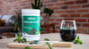 Les fascinantes valeurs nutritives de la spiruline