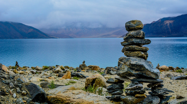 Souffrez-vous de constipation?