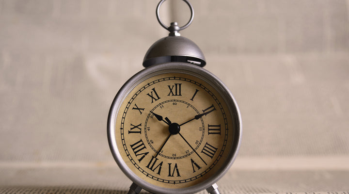 Pour la rentrée: <br>Comment mettre un peu de super dans son carburant ordinaire