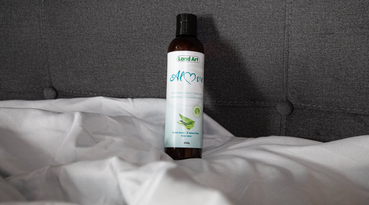 Comment bien choisir son lubrifiant