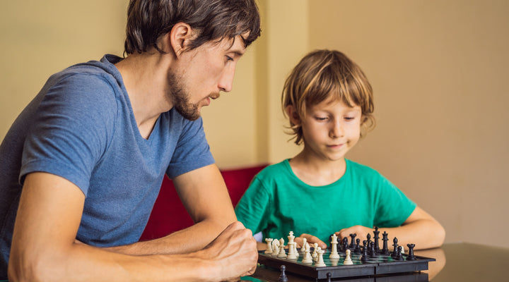 Le Hydne Hérisson : Un champignon fascinant aux propriétés uniques