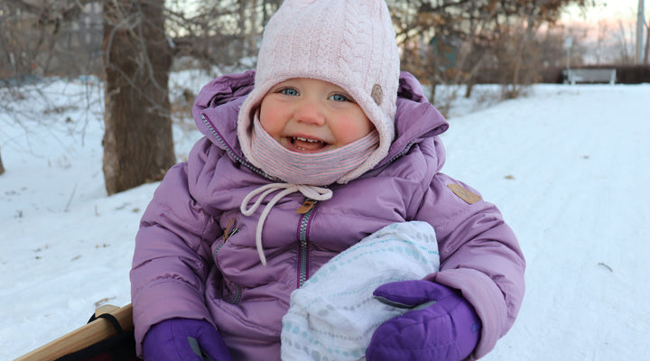 Peut-on attraper un rhume en ayant froid ?