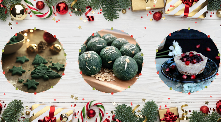 Cadeaux d'hôtesse originaux