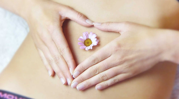 La détox : est-ce vraiment nécessaire?