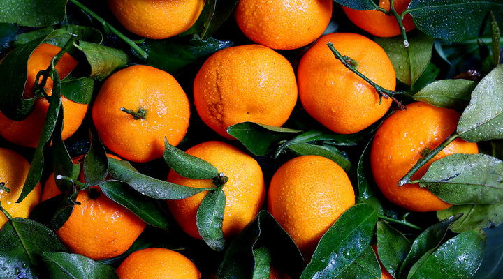 Carence en vitamine D, êtes-vous à risque?