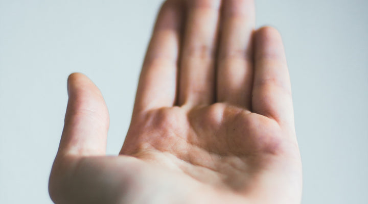 Protéger la peau du soleil par l’intérieur