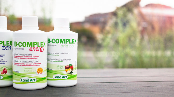 Petit guide de survie pour les non amoureux de l’hiver