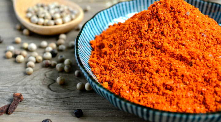 Qu’est-ce que l’inflammation?