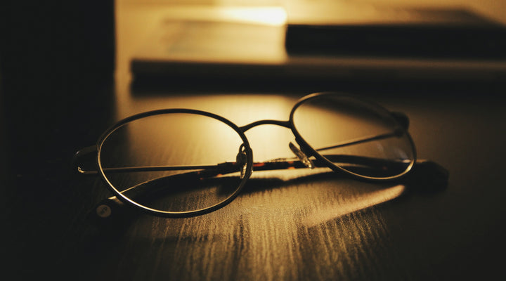 Savoir lire les étiquettes des produits de santé naturels