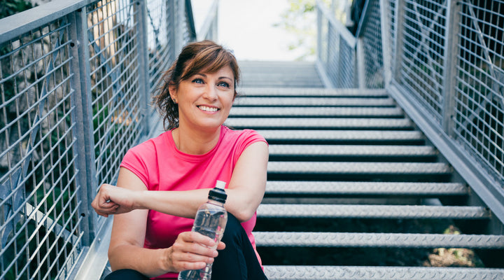 Le Zinc : Un élément essentiel à la vie