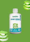 Aloe Vera 500 ml | Gel Buvable | Nature
