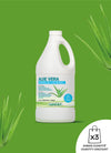 Aloe Vera 1.5 L | Gel Buvable | Nature