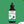 Chlorophylle 15X Liquide | Menthe