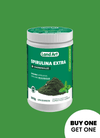 Spirulina Extra | Poudre | Menthe