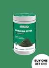 Spirulina Extra | Poudre | Sans saveur