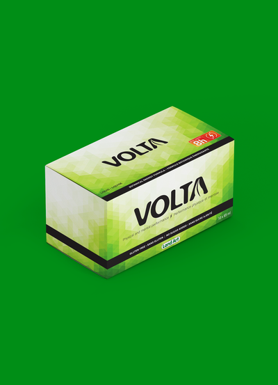 Land-Art-Volta-10-X-65-ML-Site-Web-2017-Monolith