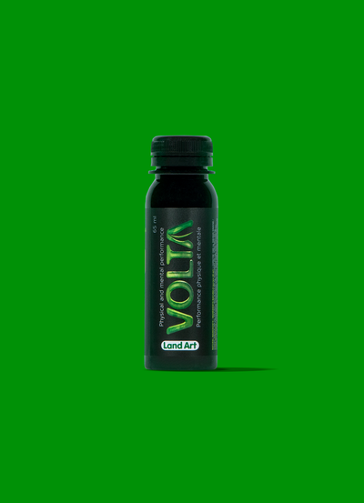 Land-Art-Volta-65-ML-Site-Web-2017-Monolith